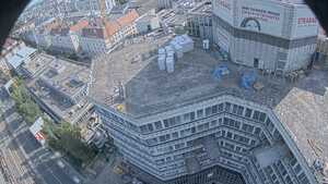 14.08.2025 16:55