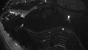 14.08.2025 21:25