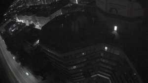 14.08.2025 21:40