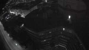 14.08.2025 21:55