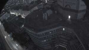 15.08.2025 20:50