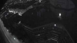15.08.2025 21:05