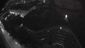 15.08.2025 21:20