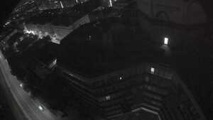 15.08.2025 21:35