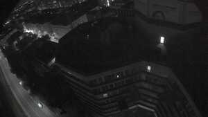 15.08.2025 21:50