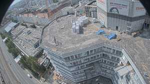 16.08.2025 11:15