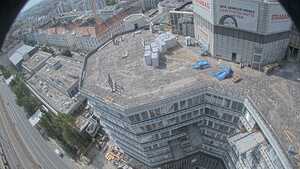 16.08.2025 11:30