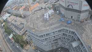 16.08.2025 15:45