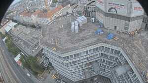 16.08.2025 18:45