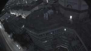 16.08.2025 20:45