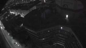 16.08.2025 21:00