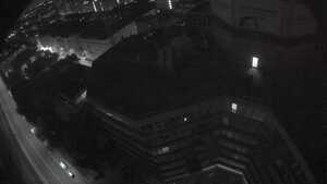16.08.2025 21:15