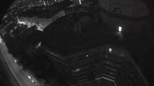 16.08.2025 21:30