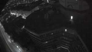 16.08.2025 21:45