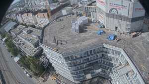 18.08.2025 09:20