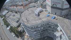 18.08.2025 11:35