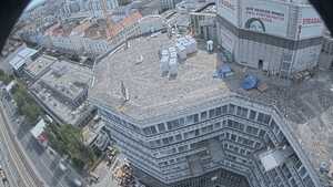 18.08.2025 14:20