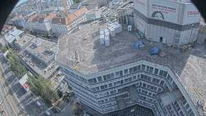 18.08.2025 16:20