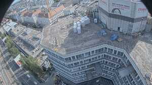 18.08.2025 16:35