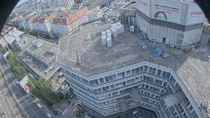 18.08.2025 16:50