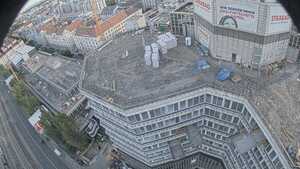 18.08.2025 18:20