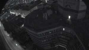 18.08.2025 20:50