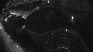 18.08.2025 21:05