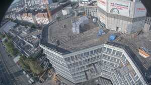 19.08.2025 07:20