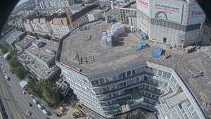 19.08.2025 09:20