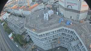 19.08.2025 19:40