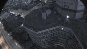 19.08.2025 20:40