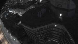 19.08.2025 20:55