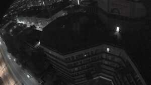 19.08.2025 21:10