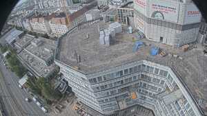20.08.2025 08:50