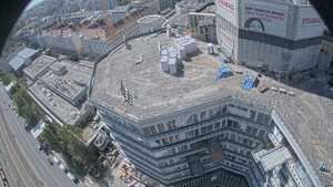 20.08.2025 11:55