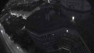 20.08.2025 20:45