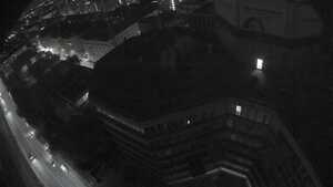 20.08.2025 21:00