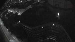 20.08.2025 21:15