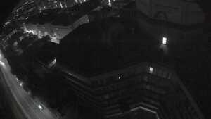 20.08.2025 21:30