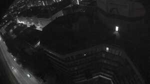 20.08.2025 21:45