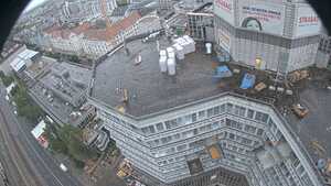 21.08.2025 06:15