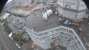 21.08.2025 06:35