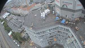 21.08.2025 07:05