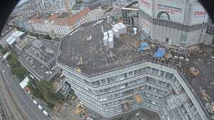 21.08.2025 07:20