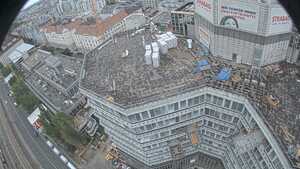 21.08.2025 08:05