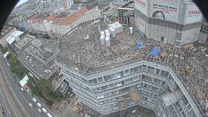 21.08.2025 08:20