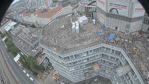 21.08.2025 09:05