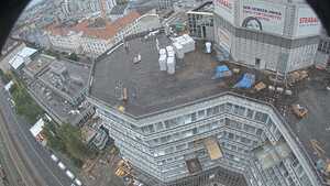 21.08.2025 09:35