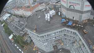 21.08.2025 10:05