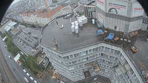 21.08.2025 10:20
